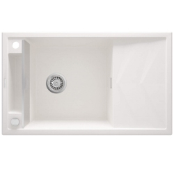 Кухонная мойка Deante MAGNETIC (ZRM_A113) Кухонная мойка Deante MAGNETIC (ZRM_A113)