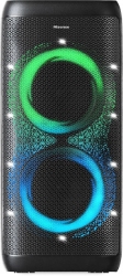 Портативная колонка Hisense Party Thunder