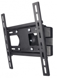 Кронштейн КВАДО К-231 Кронштейн КВАДО К-231