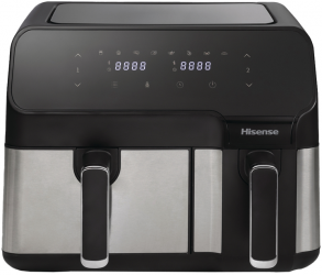 Мультипечь HISENSE HAF2900D Мультипечь HISENSE HAF2900D