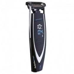 Триммер BaByliss E876E Триммер BaByliss E876E