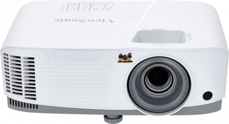 Проектор ViewSonic PA504W (VS19914)