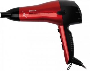 Фен SENCOR SHD 6600 Фен SENCOR SHD 6600