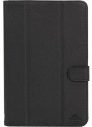 Обложка для планшета RivaCase 3132 7 Обложка для планшета RivaCase 3132 7