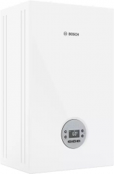 Котел газовый Bosch Condens 1200 GC1200W 24 C 23 (7736902656)