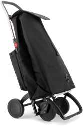 Сумка-візок Rolser I-Max Termo Zen 4L (IMX353-1023) Negro Сумка-візок Rolser I-Max Termo Zen 4L (IMX353-1023) Negro