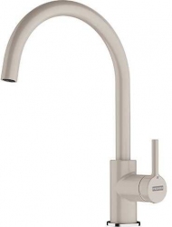 Смеситель Franke Lina 115.0626.025 Сахара