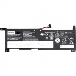 Аккумулятор для ноутбука LENOVO Ideapad Slim 1-11AST-05 (L19M2PF0) 7.5V 4670mAh (original)