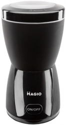 Кофемолка MAGIO МG-205 Кофемолка MAGIO МG-205