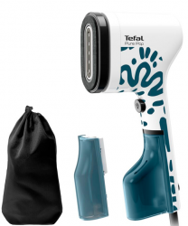 Отпариватель Tefal DT2040E1 Отпариватель Tefal DT2040E1