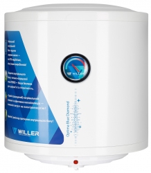 Бойлер WILLER EV30DR Optima Бойлер WILLER EV30DR Optima