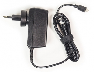 Блок питания PowerPlant для планшета IBM/Lenovo (5.2V 11W 2.2A) (IB11OMICR) Блок питания PowerPlant для планшета IBM/Lenovo (5.2V 11W 2.2A) (IB11OMICR)