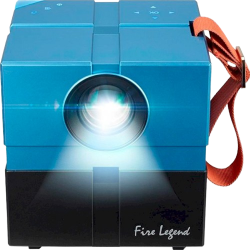 Проектор Acer AOpen QH12A Проектор Acer AOpen QH12A