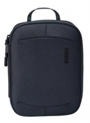Сумка Portable THULE Subterra 2 PowerShuttle Plus TSPW-402 Dark Slate