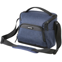 Сумка Vanguard Vesta Aspire 21 (Vesta Aspire 21 NV) Navy  Сумка Vanguard Vesta Aspire 21 (Vesta Aspire 21 NV) Navy