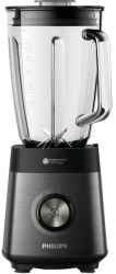 Блендер Philips Series 5000 HR3041/00 Блендер Philips Series 5000 HR3041/00