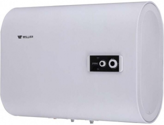 Бойлер Willer EH50R Spring Бойлер Willer EH50R Spring