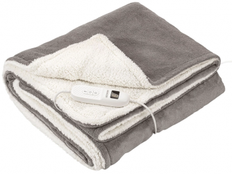 Электроодеяло Sencor SUB 2000G Электроодеяло Sencor SUB 2000G