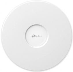Точка доступа TP-LINK Omada Wi-Fi 7 (EAP772)