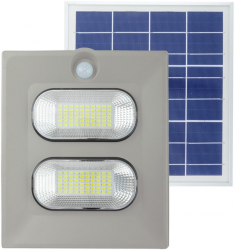 Прожектор светодиодный ALLTOP 0860B100-01 100Вт с солнечной батареей (S0860ALT100WPRD) Прожектор светодиодный ALLTOP 0860B100-01 100Вт с солнечной батареей (S0860ALT100WPRD)