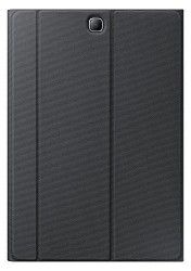 Чехол-книжка Samsung Tab A 9.7 Чехол-книжка Samsung Tab A 9.7