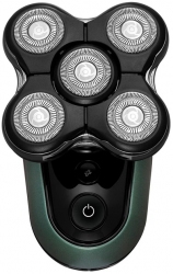 Электробритва Remington XR1600 Ultimate Series