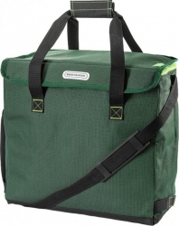 Ізотермічна сумка Кемпінг Picnic 29 л (4823082715480) Green