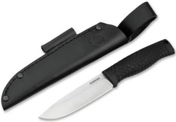 Нож Boker Bronco Basic