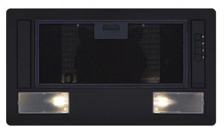 Вытяжка Elica ERA C BL/A/52