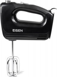 Миксер Eisen EHM-145 Миксер Eisen EHM-145