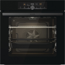 Духовой шкаф электрический Gorenje BOS 6747 A01BG Духовой шкаф электрический Gorenje BOS 6747 A01BG