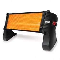 Інфрачервоний обогрівач UFO ECO Mini 1500 Інфрачервоний обогрівач UFO ECO Mini 1500