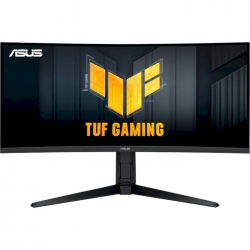 Монитор ASUS TUF Gaming VG34VQ3B