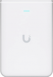 Точка доступа Ubiquiti U7 Pro Wall (U7-PRO-WALL)