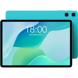 Планшет Teclast P33 Kit 3/64GB Misty Blue