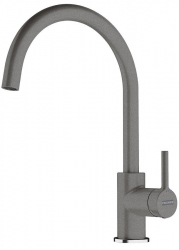 Змішувач Franke Lina (115.0626.022)  Змішувач Franke Lina (115.0626.022)