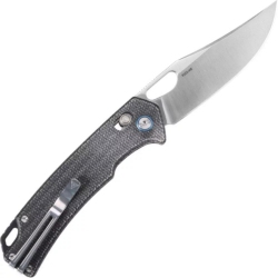 Нож SRM Retriever 9203-MB