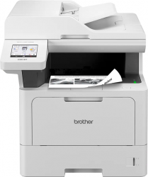 МФУ Brother MFCL5710DNRE1 МФУ Brother MFCL5710DNRE1