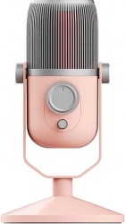 Микрофон THRONMAX M4R (M4RTHRONMAX)