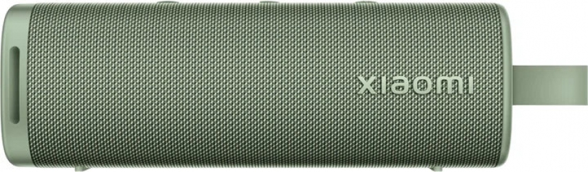 Портативная колонка Xiaomi Sound Outdoor 30W (QBH4372GL) Green