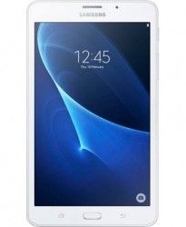 Планшет Samsung Galaxy Tab A 7.0 LTE White (SM-T285NZWASEK) Планшет Samsung Galaxy Tab A 7.0 LTE White (SM-T285NZWASEK)