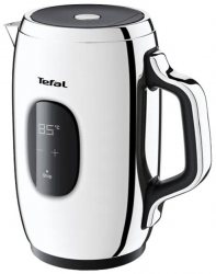 Электрочайник TEFAL Majestuo KI883D10 Электрочайник TEFAL Majestuo KI883D10