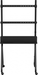 Напольная стойка Gembird 55 Напольная стойка Gembird 55