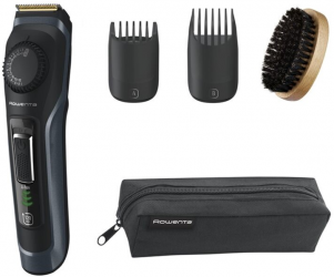 Триммер для бороды Rowenta VIRTUO TN3804E0 Триммер для бороды Rowenta VIRTUO TN3804E0