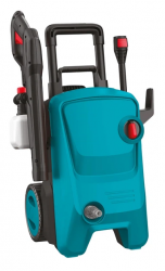 Мийка високого тиску Konner&Sohnen KS PW145V