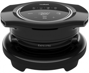 Насадка-мультипечь TEFAL Cook4me Extra Crisp EY150830 Насадка-мультипечь TEFAL Cook4me Extra Crisp EY150830