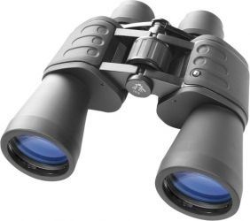 Бинокль Bresser Hunter 20x50 (1152050) Бинокль Bresser Hunter 20x50 (1152050)