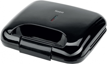 Бутербродница MAGIO MG-368 Бутербродница MAGIO MG-368