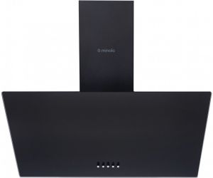 Витяжка Minola HDN 6242 BL 700 LED