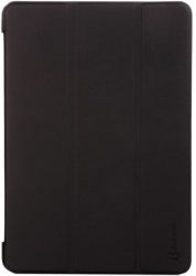 Чохол-книжка BeCover Smart Case для Samsung Galaxy Tab A 10.1 (2019) T510/T515 (703807) Black Чохол-книжка BeCover Smart Case для Samsung Galaxy Tab A 10.1 (2019) T510/T515 (703807) Black